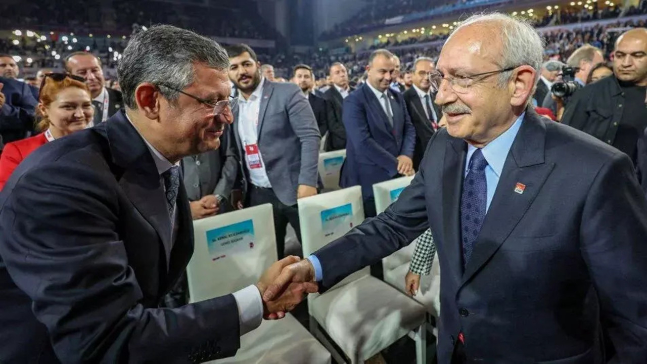 CHP'yi çok karıştıracak 1 Nisan iddiası! Kemal Kılıçdaroğlu: Şaşırmış vaziyetteyim