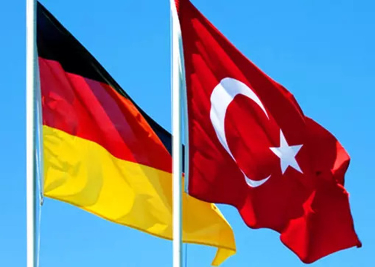 Alman vekilden Türkiye itirafı! Hükümetine çağrı yaptı: Bize ihtiyaçları yok