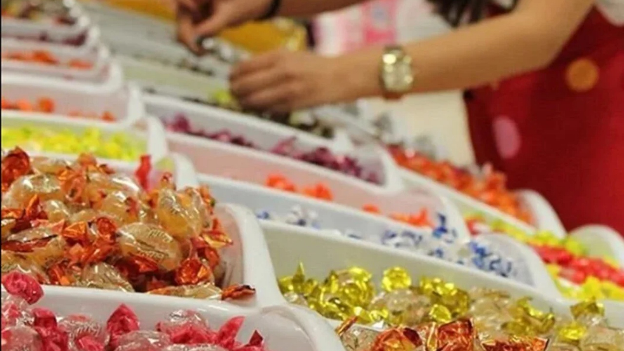 Esnaf Ramazan Bayramı'ndan 50- 60 milyar TL ciro bekliyor