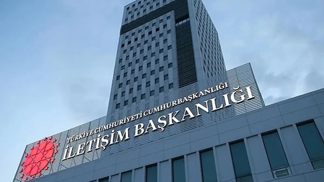 İletişim Başkanlığı, "Farklı illerden gelen seyyar seçmenlere toplu bir şekilde oy kullandırılıyor" iddiasını yalanladı