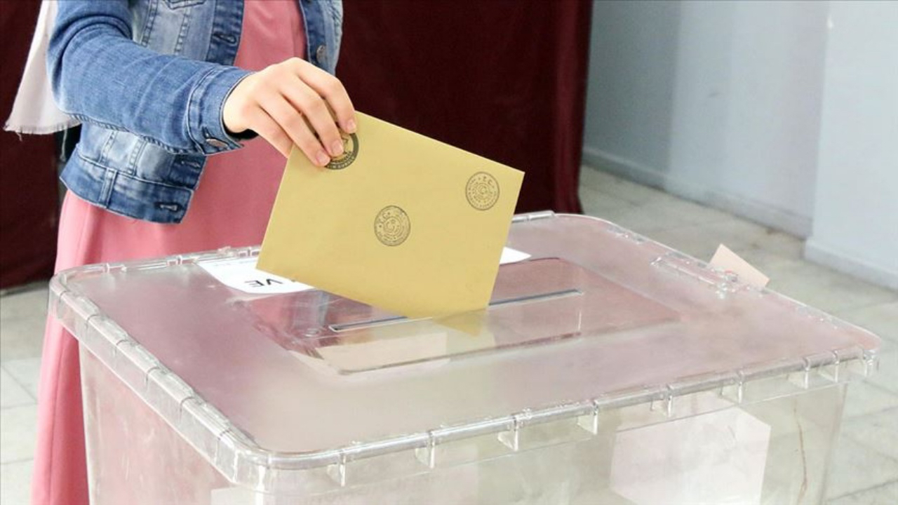Ordu Büyükşehir Belediye Başkanı kim oldu 2024? Ordu Büyükşehir Belediye Başkanı hangi partiden?