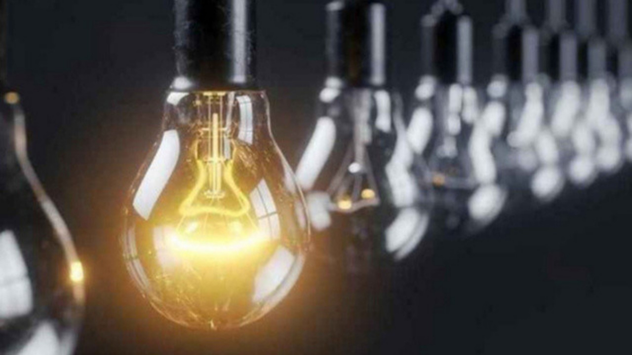 İstanbullular dikkat: Elektrik kesintisi yaşanacak!