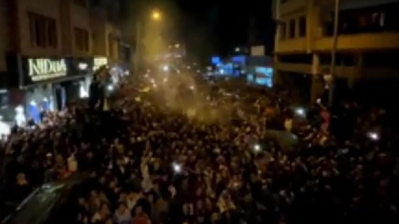 31 Mart yerel seçimlerde Adıyaman'ı 20 yıl sonra CHP aldı