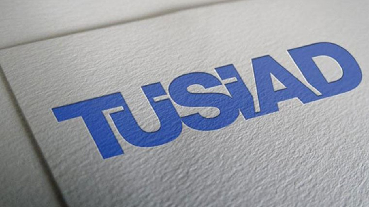 TÜSİAD'tan yerel seçim mesajı: Yapısal reformlara hızla odaklanmalıyız