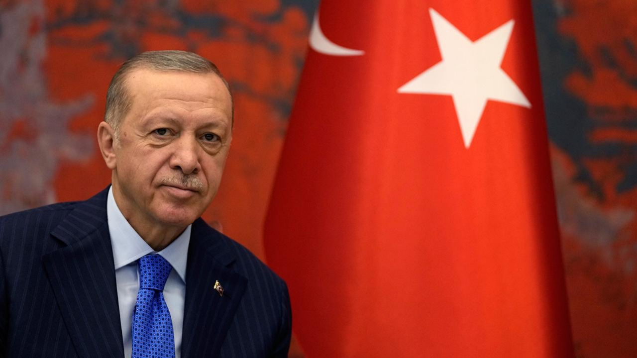AK Parti o ilçede rekor oy aldı! İşte AK Parti'nin en yüksek oy aldığı il ve ilçeler...