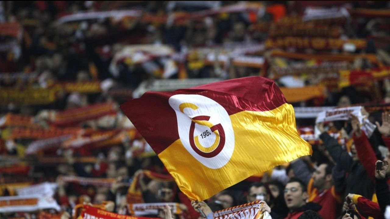 Galatasaray'dan PFDK sevklerine tepki