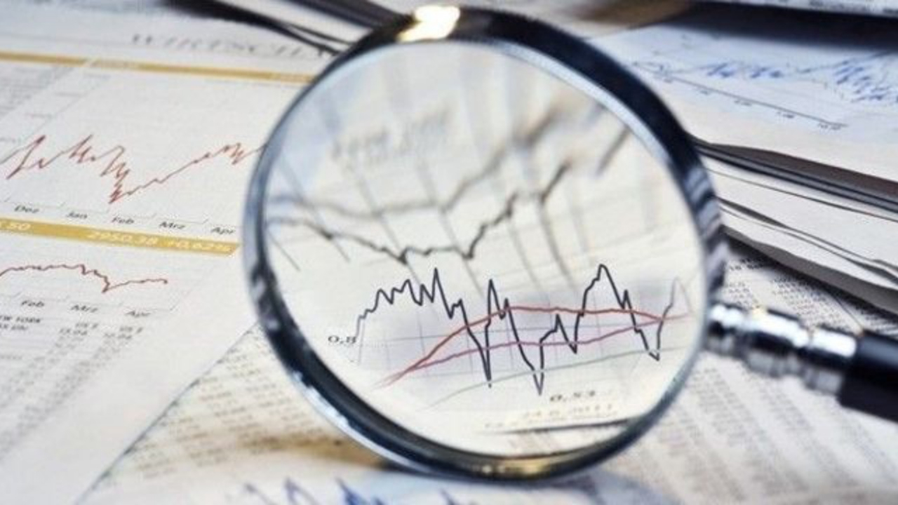 Seçimsiz dönemde sıra yapısal reformlara geldi