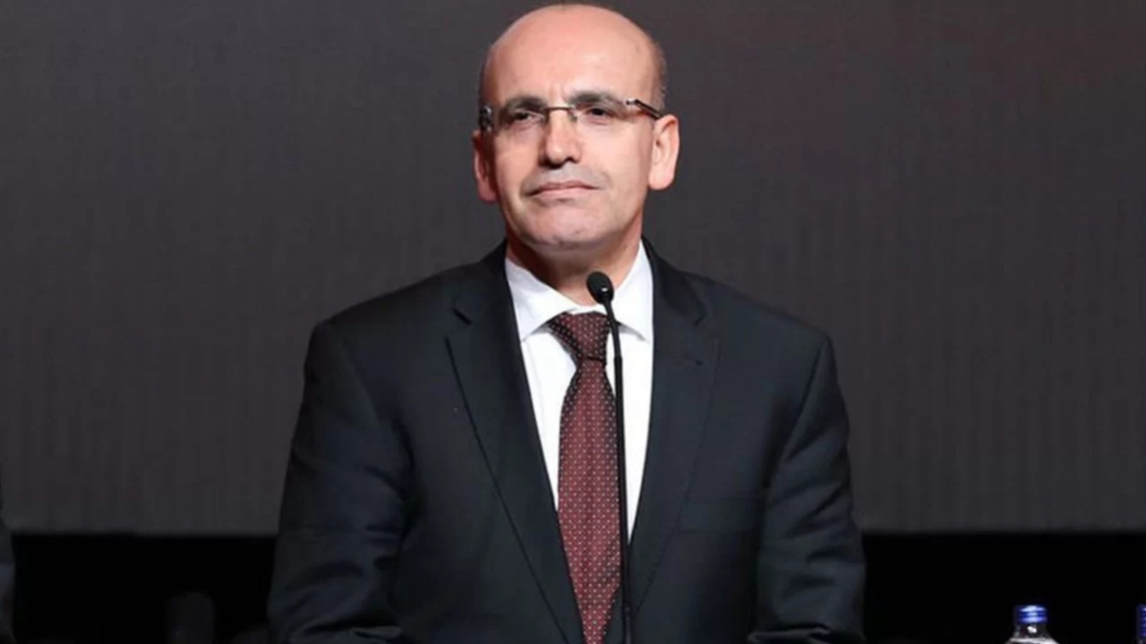 Bakan Şimşek'ten ev sahiplerine uyarı! Son gün 5 Nisan
