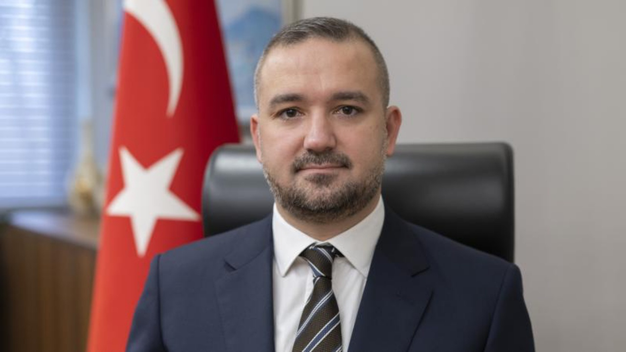 Merkez Bankası Başkanı Karahan'dan enflasyon mesajı: Sıkı parasal koşulları sürdüreceğiz