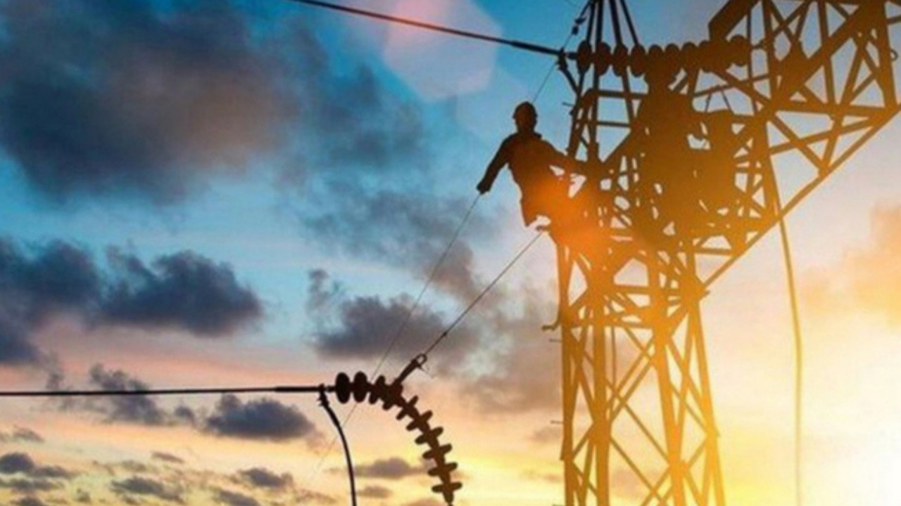 O bölgelerde elektrik olmayacak: İşte 2 Nisan İstanbul elektrik kesintisi listesi!