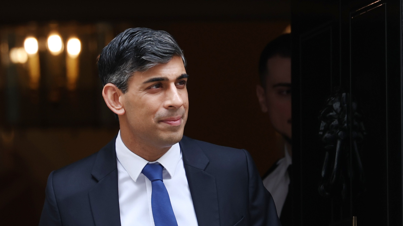 İngiltere’den İsrail’e uluslararası yardım kuruluşu çalışanlarının öldürülmesiyle ilgili soruşturma çağrısı
