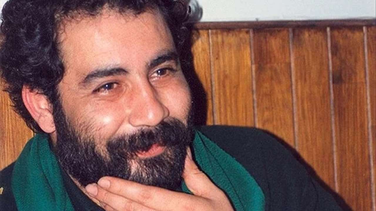 Ahmet Kaya’nın filmine tedbir talebi!