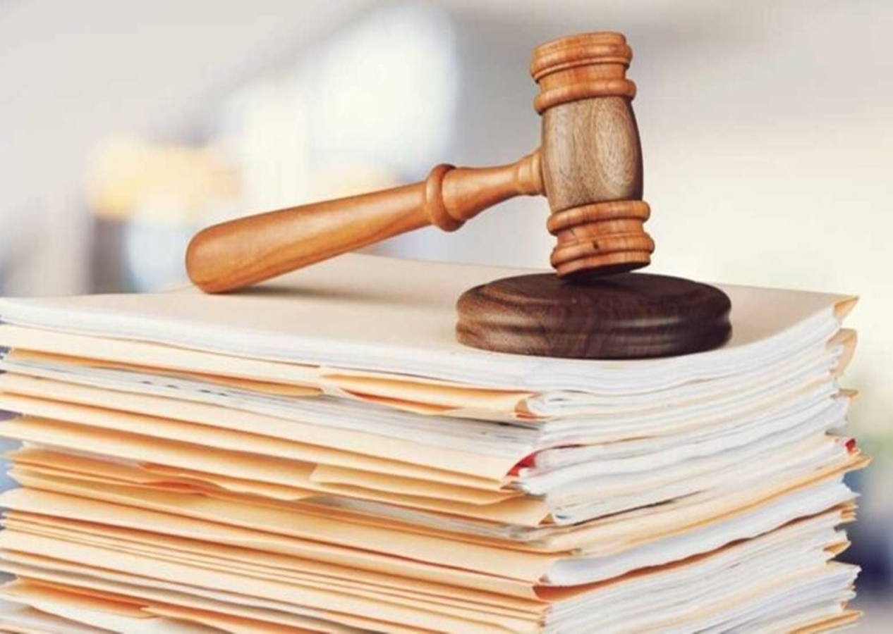 Aydın'da yaşayan akademisyen 60 lira fazla alınan internet ücreti için açtığı davayı kazandı