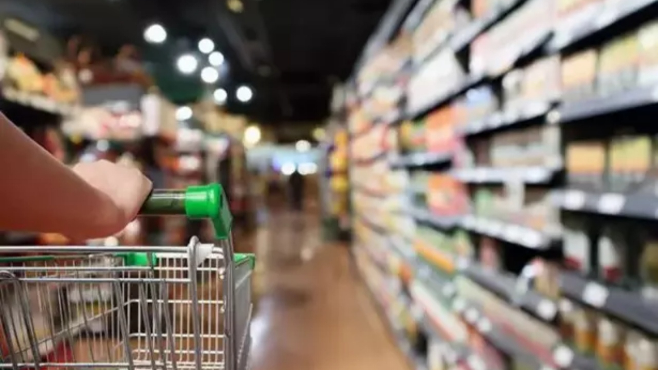 TUİK mart ayı enflasyon rakamlarını açıkladı
