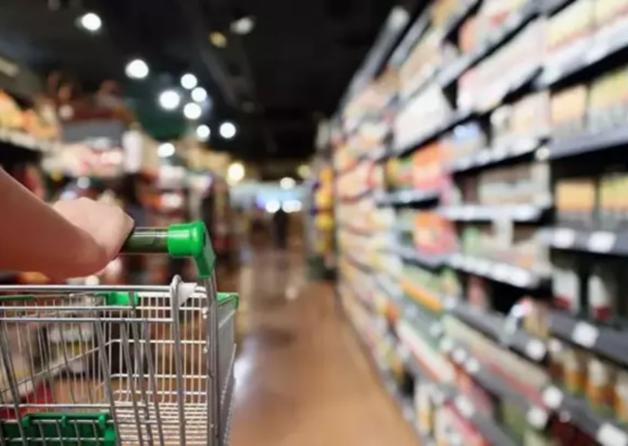 TUİK mart ayı enflasyon rakamlarını açıkladı