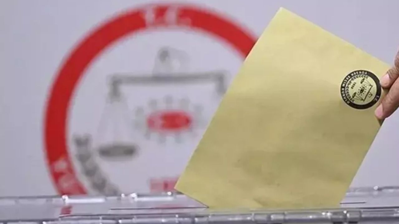 Van’da CHP Saray İlçe Başkanlığı, seçimi kazanan DEM Parti adayının “mazbatasının iptali” için başvurdu