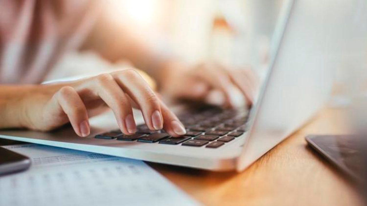 Bilgisayardan çıktı nasıl alınır? PDF belgesi nasıl yazdırılır?