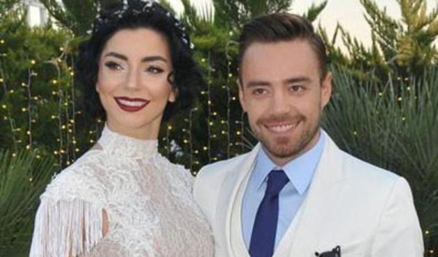 Murat Dalkılıç ile ilgili müthiş iddia! Merve Boluğur'un arkadaşıyla...