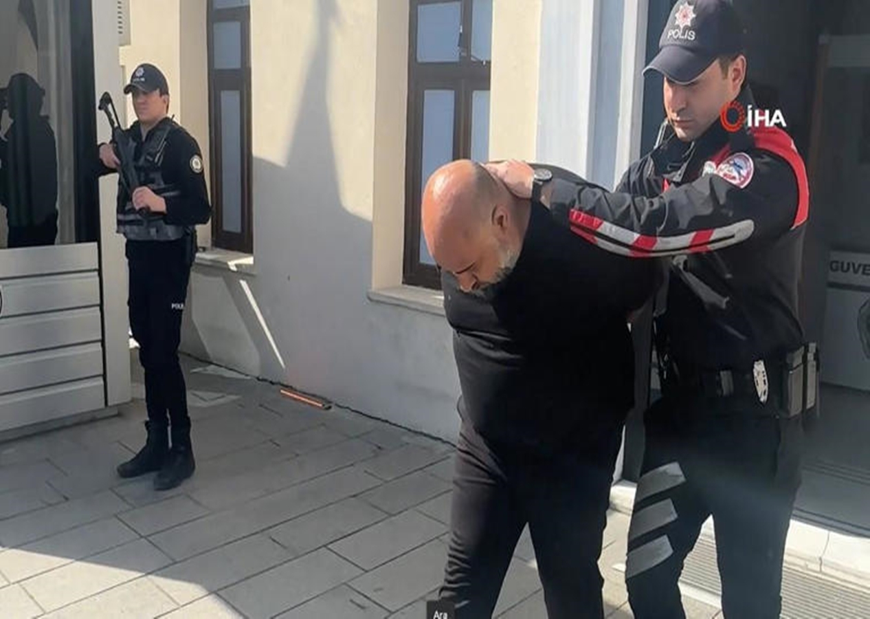 29 kişinin ölümüyle biten yangın faciasına ilişkin gözaltına alınan 11 kişi adliyeye sevk edildi