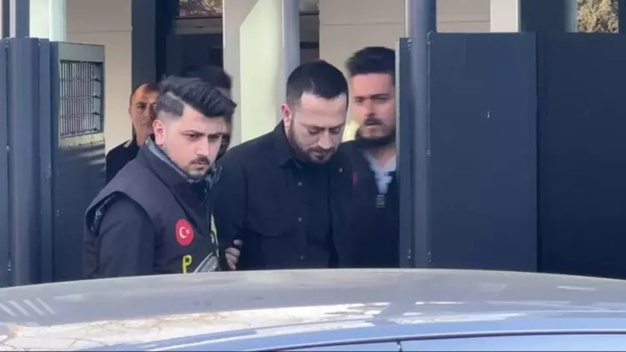 Beşiktaş'taki yangın faciasıyla ilgili önemli gelişme!