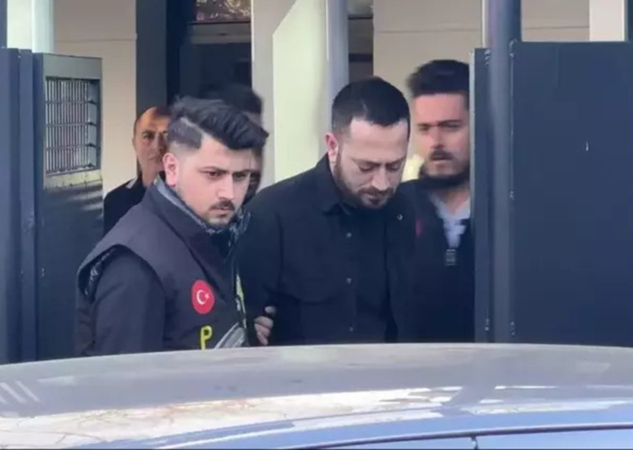 Beşiktaş'taki yangın faciasıyla ilgili önemli gelişme!