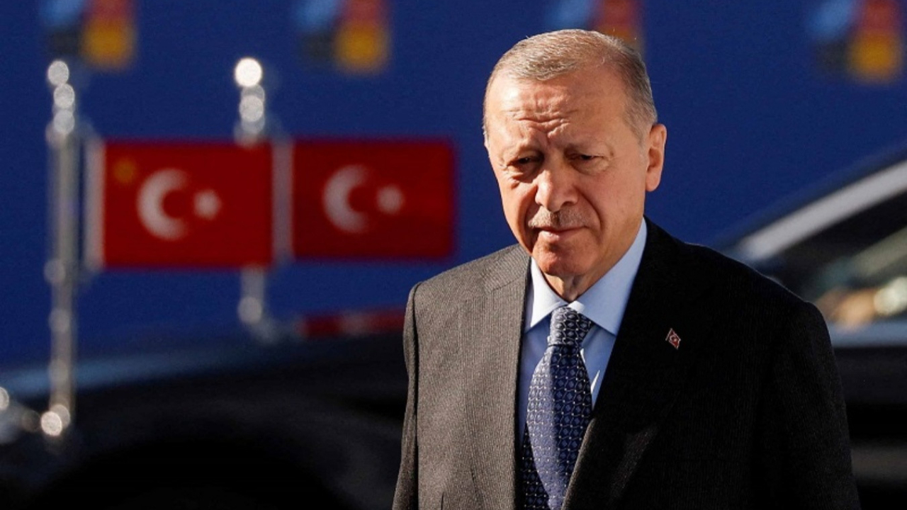 Washington Post'ta Aslı Aydıntaşbaş'tan dikkat çeken 31 Mart analizi: Erdoğan'ı başarısız görmek için henüz çok erken!