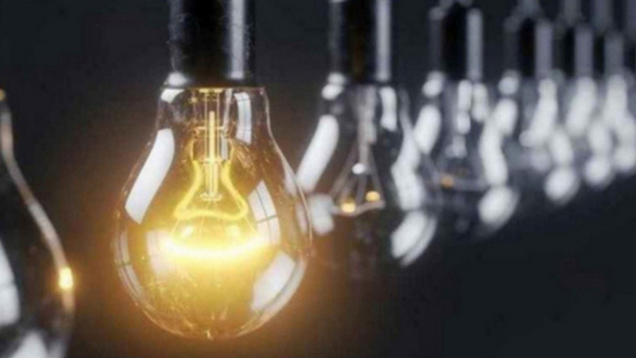 İstanbullular dikkat: O bölgelerde elektrik olmayacak! İşte 5 Nisan Cuma İstanbul elektrik kesintisi listesi...