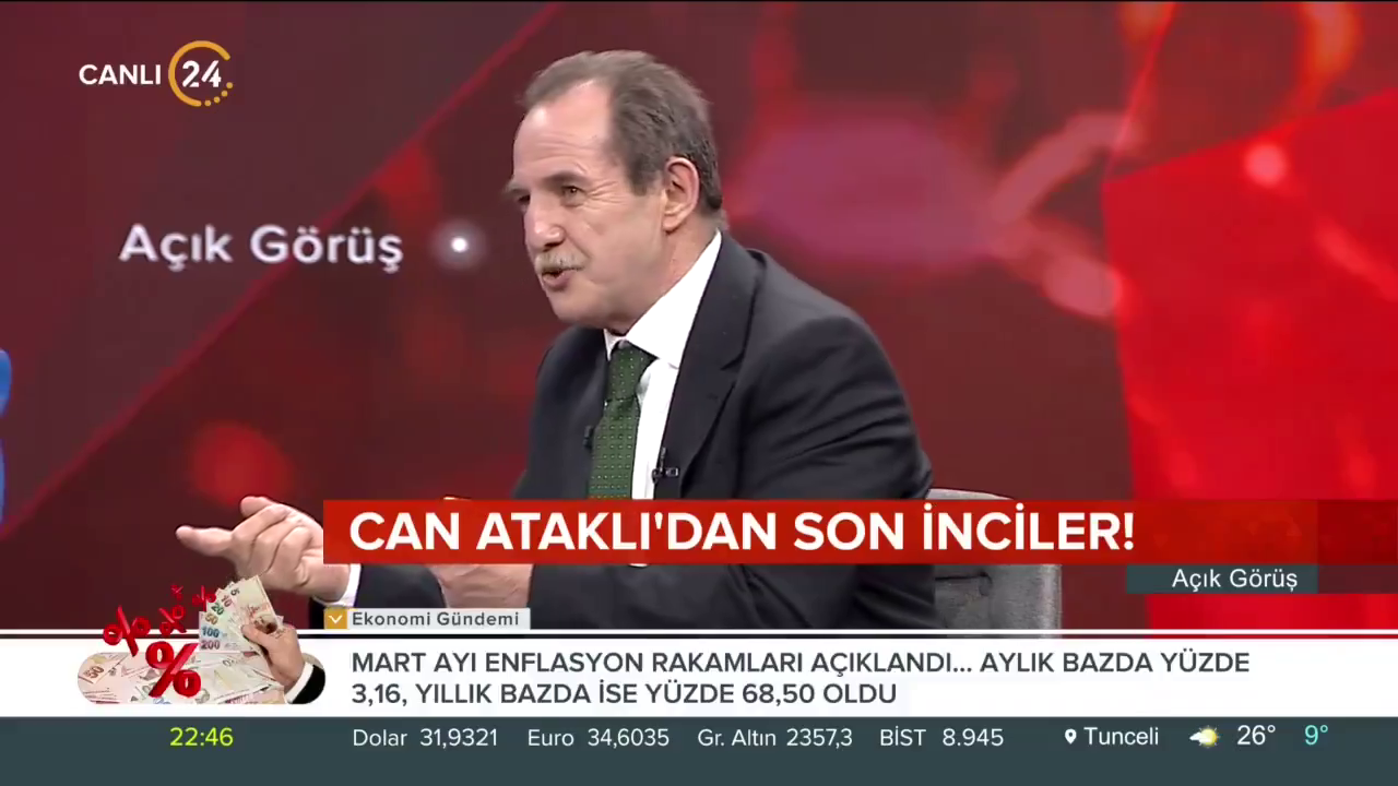 Ahmet Tezcan'dan Ataklı'nın 'pavyon' sözlerine çıkış: Kim bu geri zekalı der
