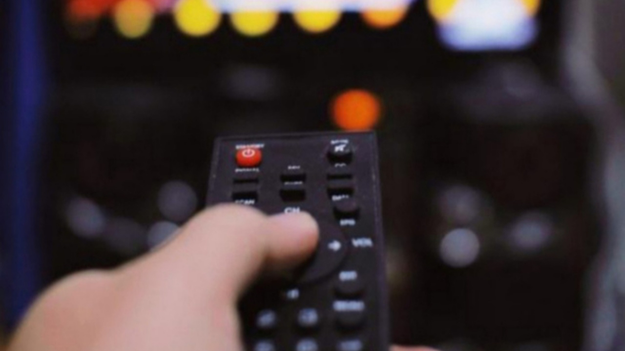 Bugün TV'de neler var? İşte 4 Nisan TV yayın akışı...