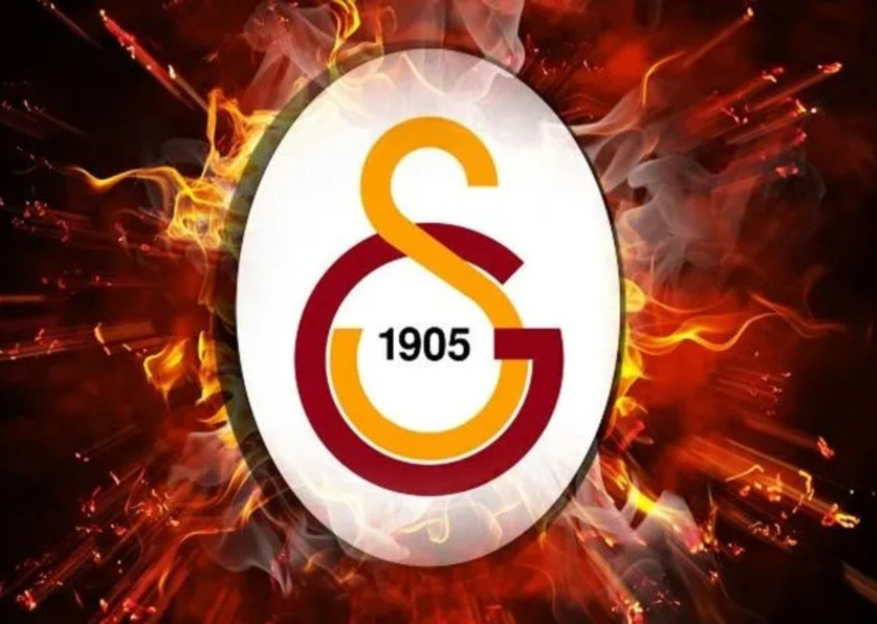 Galatasaray harekete geçti! Suç duyurusunda bulunulacak