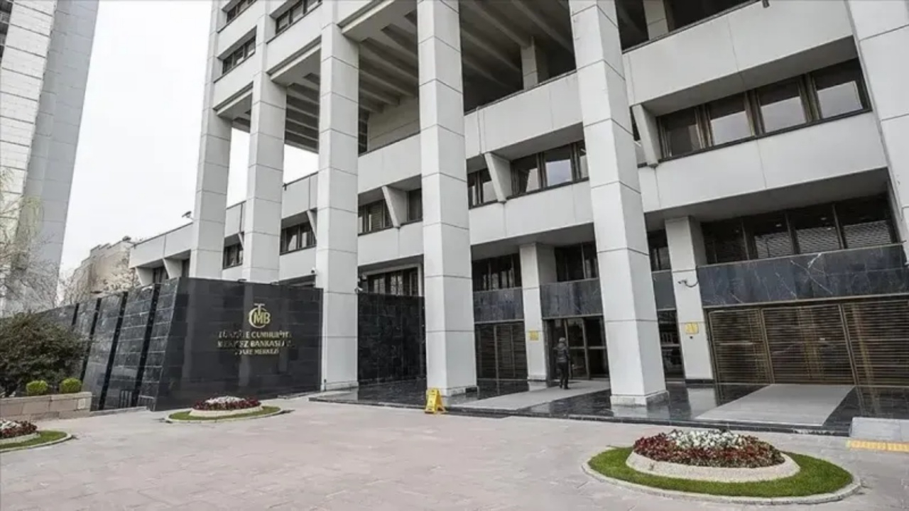 Sonuçlar ilginç! TCMB Banka Kredileri Eğilim Anketi yayımlandı