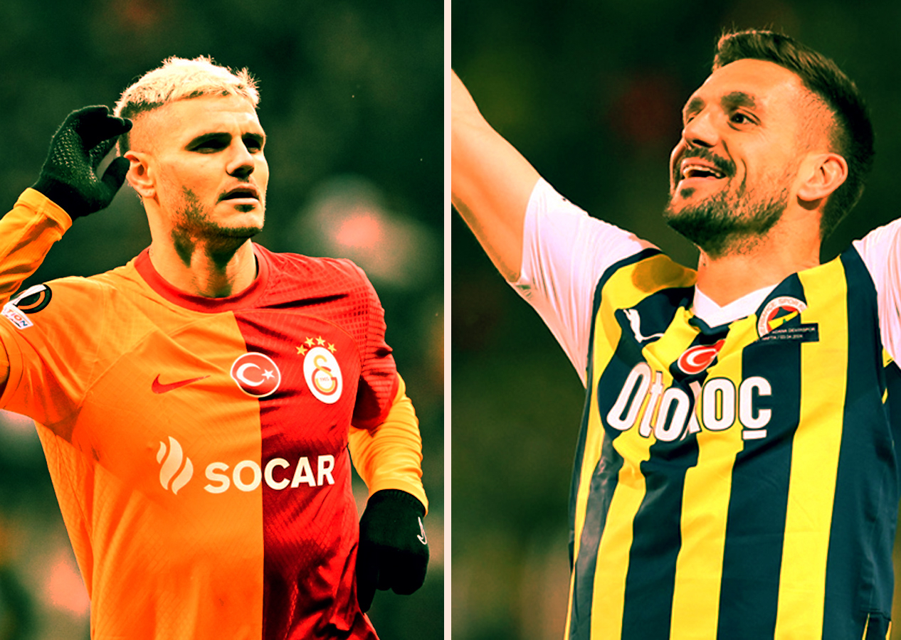 Ve Süper Lig'in şampiyonu belli oldu! Tüm analizler yapıldı, yapay zeka devreye girdi: Küme düşecek takımlar ve şampiyon olacak takım....