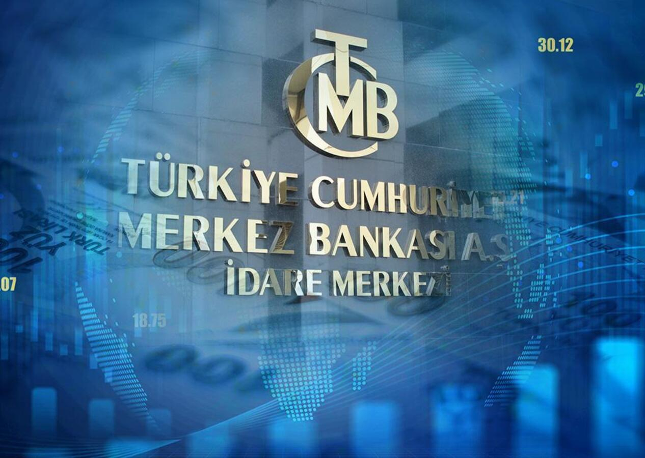 Merkez Bankası'ndan hükümete asgari ücret önerisi!