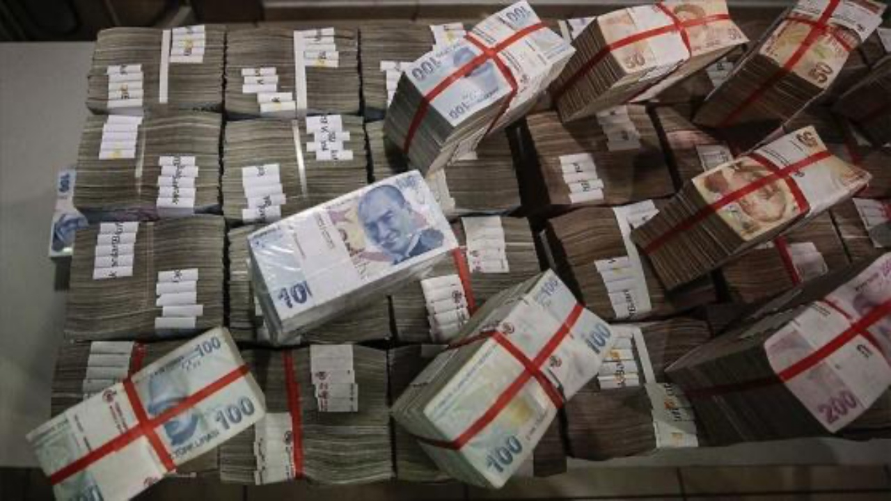 Kur Korumalı Mevduat’ta yeni gelişme