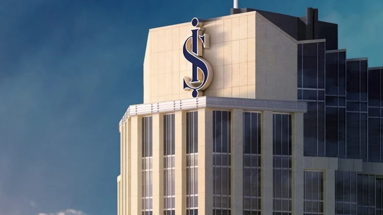 İş Bankası'ndan Koç hamlesi: Tüm şirketler birleşiyor