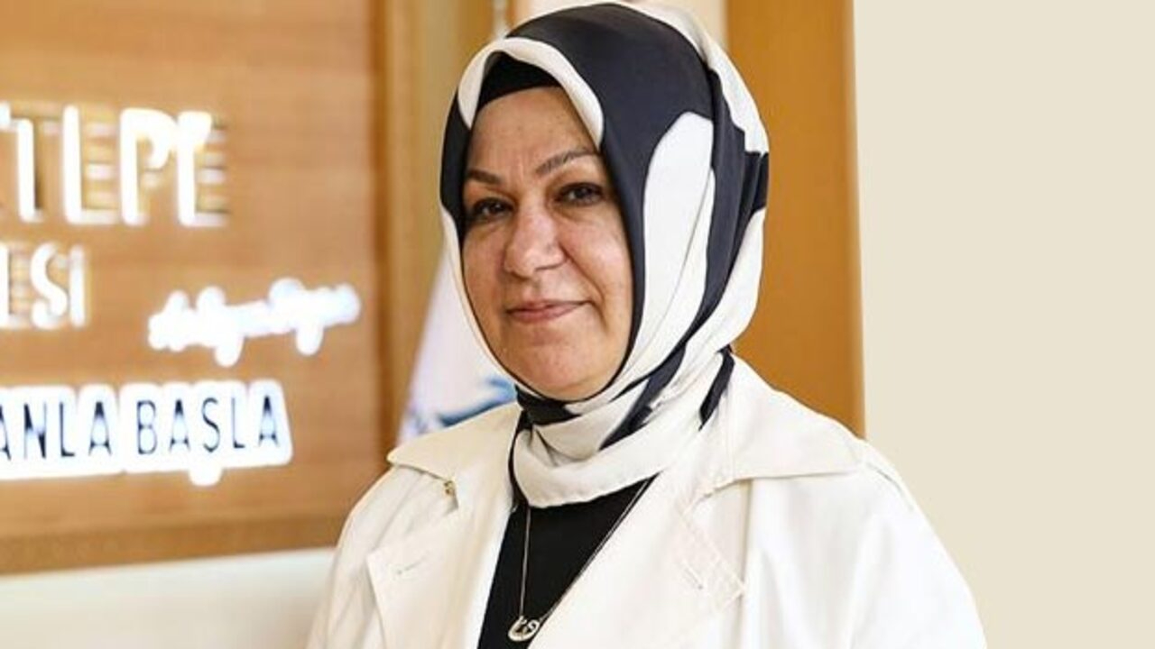 'Jakuzi' iddialarını yalanlayan Şeyma Döğücü'den 'hodri meydan'!