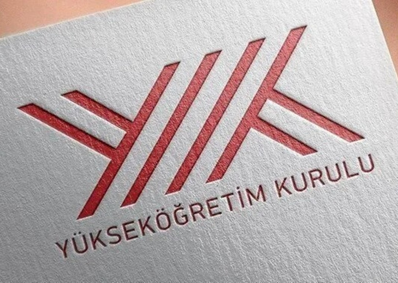YÖK, Sudanlı ve Filistinli öğrencilere belgesiz, koşulsuz yatay geçiş hakkı tanındığı iddialarını yalanladı