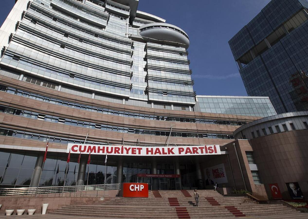 CHP'den kazanılan belediyelere uyarı: Merkezle görüşün...
