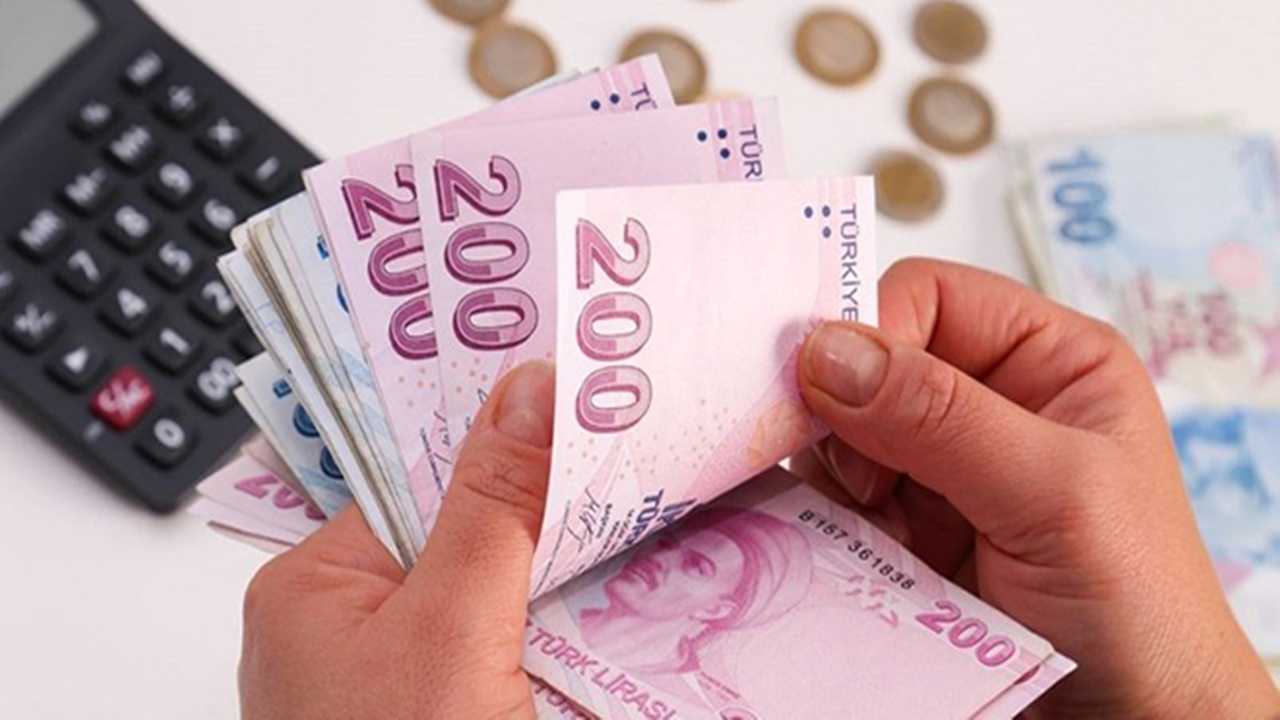 Evde Bakım Yardımı yarın hesaplara yatırılıyor