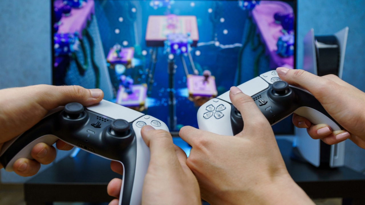 Playstation Plus Nisan 2024 ücretsiz oyunları! PS Plus Nisan 2024 oyunları