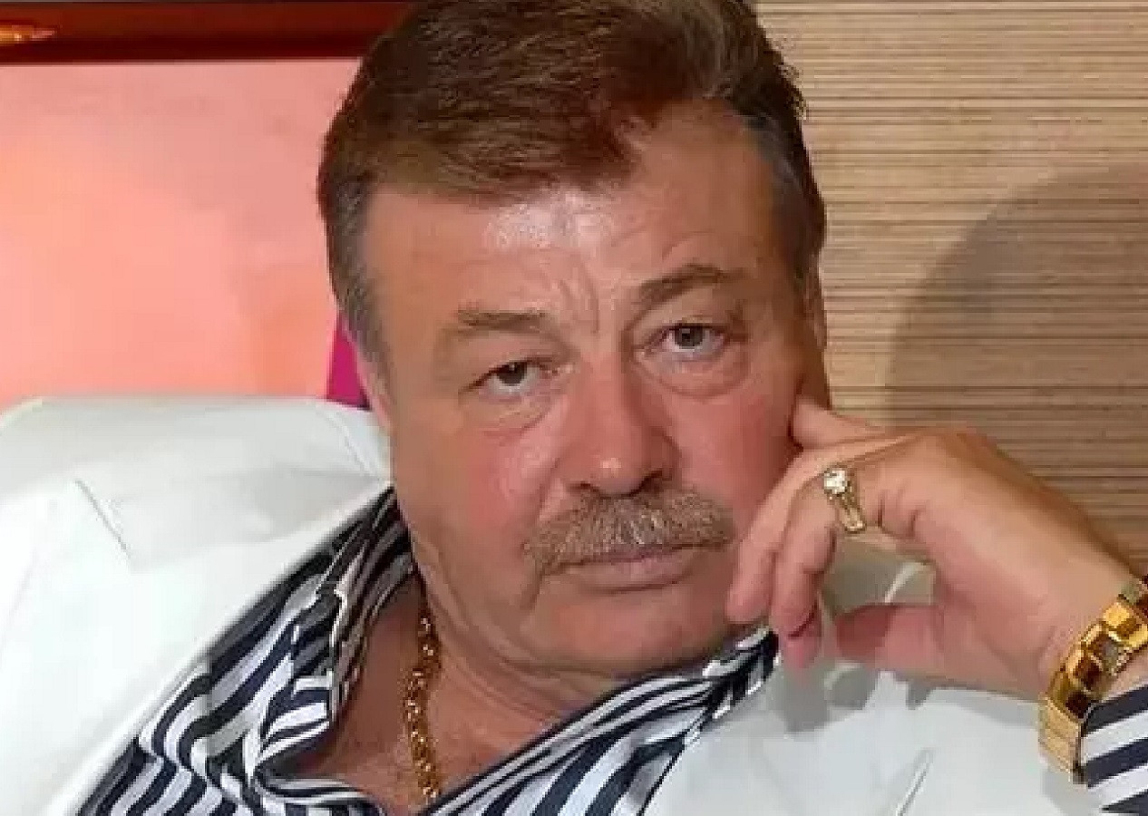 Sağlık Bakanı Fahrettin Koca açıkladı! İşte usta oyuncu Nuri Alço'nun sağlık durumu...