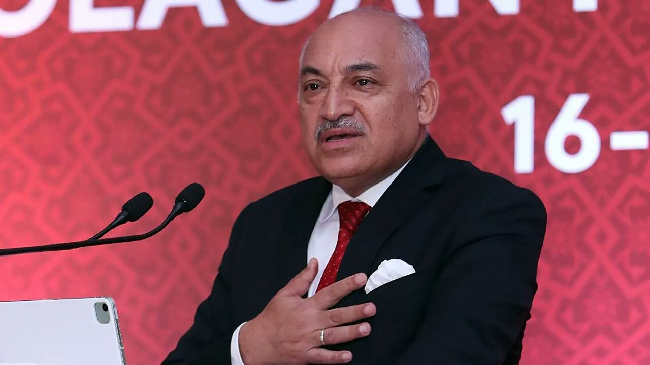 Süper Lig kulüpleri Mehmet Büyükekşi'nin istifası için harekete geçti: Noter huzurunda imza verilecek!