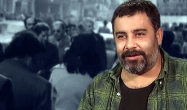 Ahmet Kaya'nın ölüsü bile dirileri solladı!