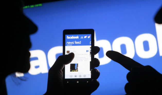 Facebook'tan flaş Rusya iddiası! ABD başkanlık seçimleri sırasında yaşandı