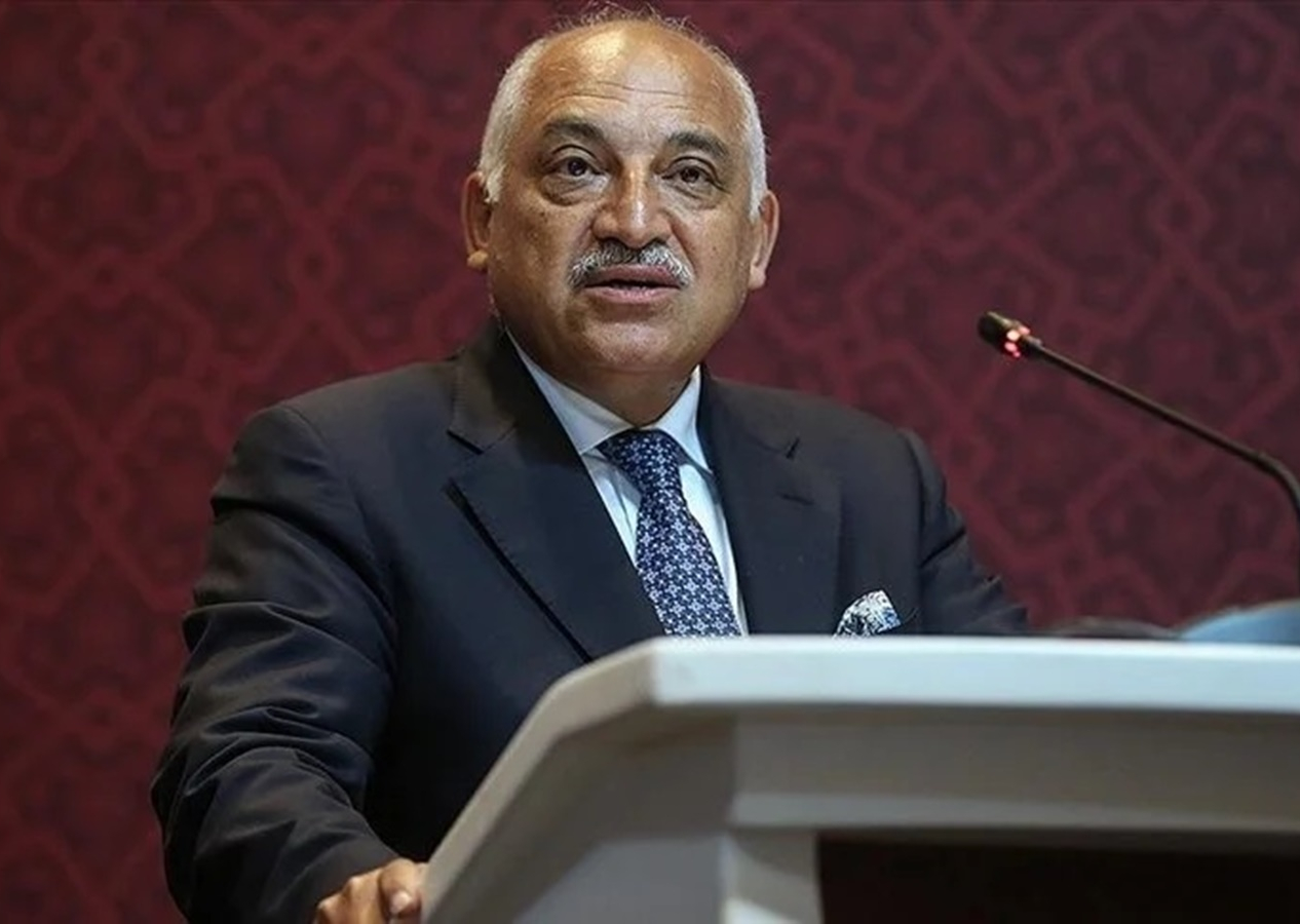Süper Lig ekipleri TFF’yi erken seçime götürmek için ilk adımı attı