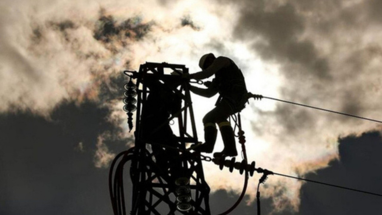 O bölgelerde elektrik olmayacak: İşte 8 Nisan İstanbul elektrik kesintisi listesi!