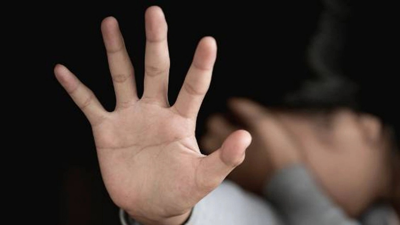Elazığ'da mide bulandıran olay: Okul müdüründen 8 kız öğrenciye cinsel taciz!