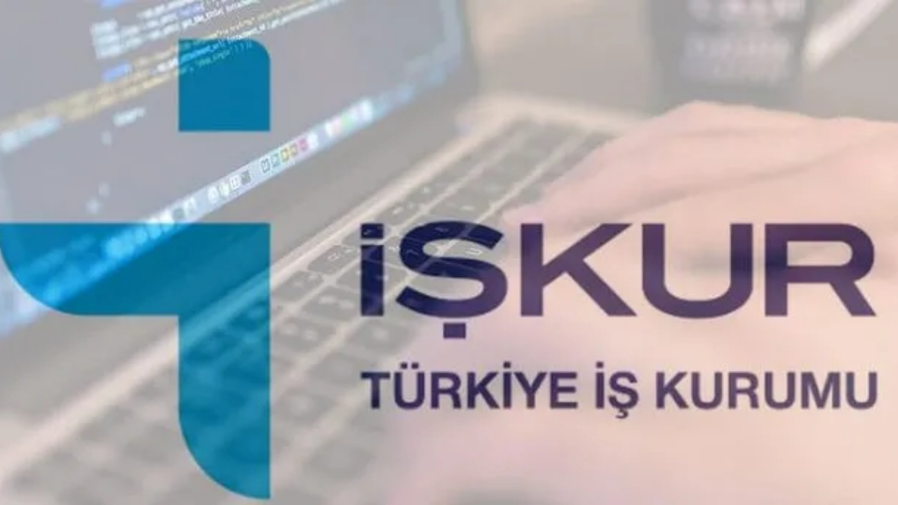 İŞKUR ilk çeyrekte 336 bin kişinin işe yerleştirilmesine aracılık etti