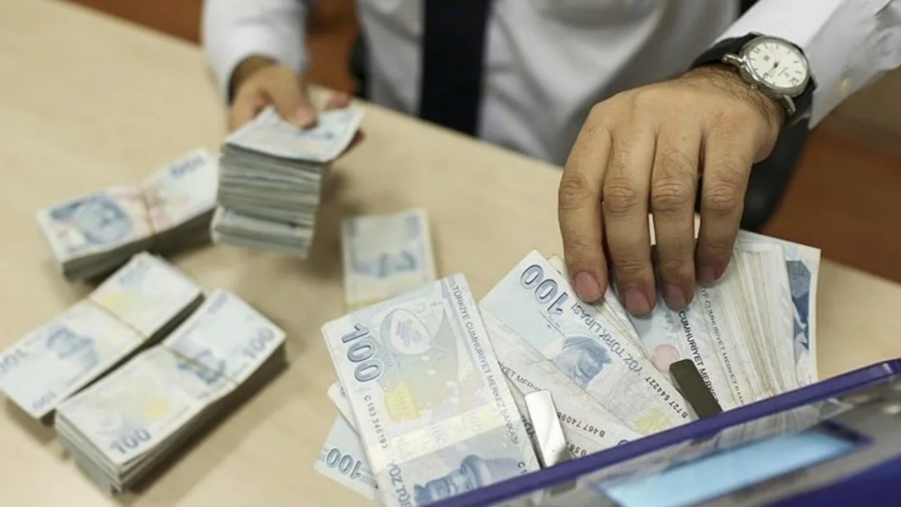 BES'te kısmen ödeme uygulamasının başvuru şartları belli oldu