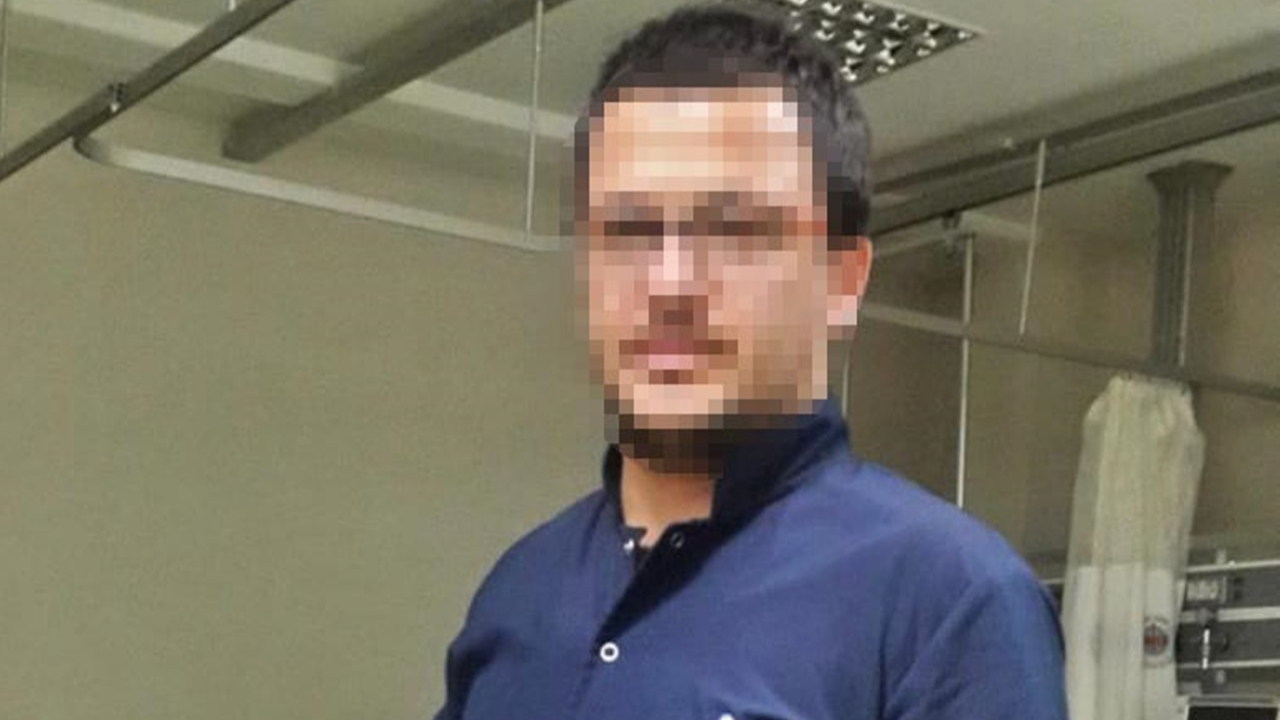 Sahte rapor alıp tatile giden fizyoterapiste 15 yıl hapis cezası şoku!